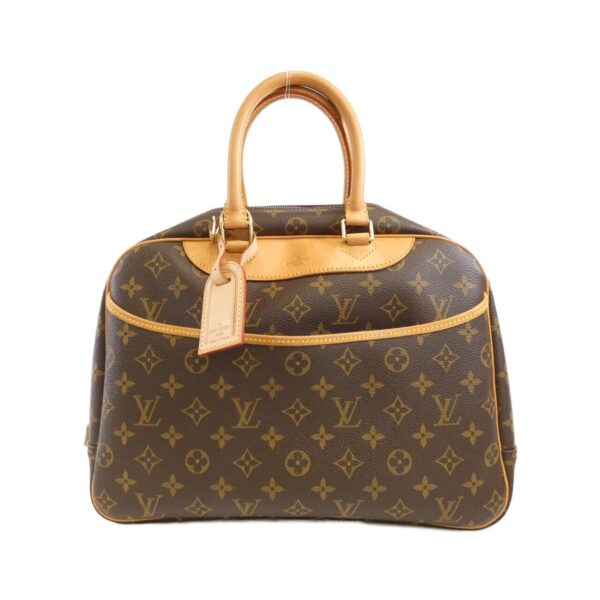 Louis_Vuitton_Monogram_Bowling_Vanity_M47270_Bag_0