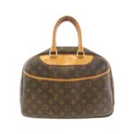 Louis_Vuitton_Monogram_Bowling_Vanity_M47270_Bag_0