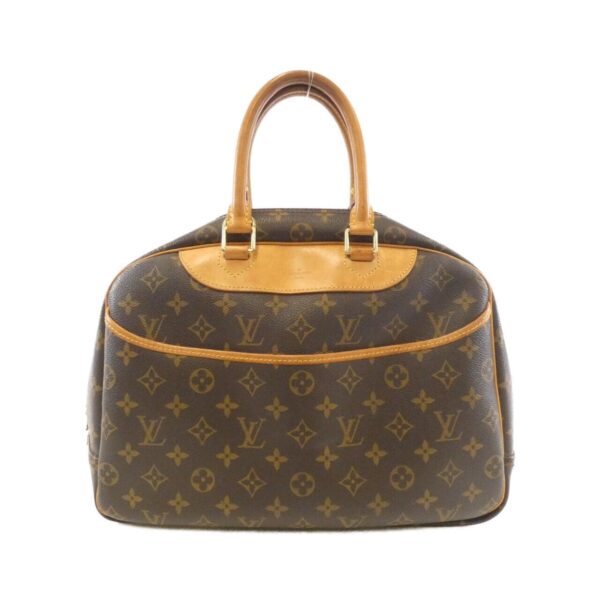 Louis_Vuitton_Monogram_Bowling_Vanity_M47270_Bag_0