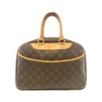 Louis_Vuitton_Monogram_Bowling_Vanity_M47270_Bag_0