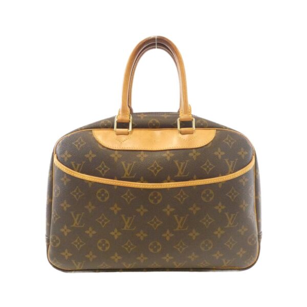 Louis_Vuitton_Monogram_Bowling_Vanity_M47270_Bag_0