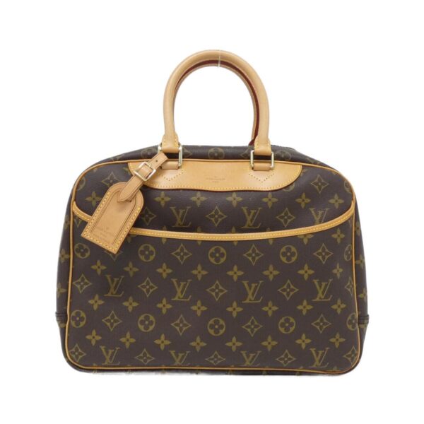 Louis_Vuitton_Monogram_Bowling_Vanity_M47270_Bag_0