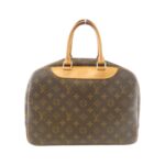 Louis_Vuitton_Monogram_Bowling_Vanity_M47270_Bag_1