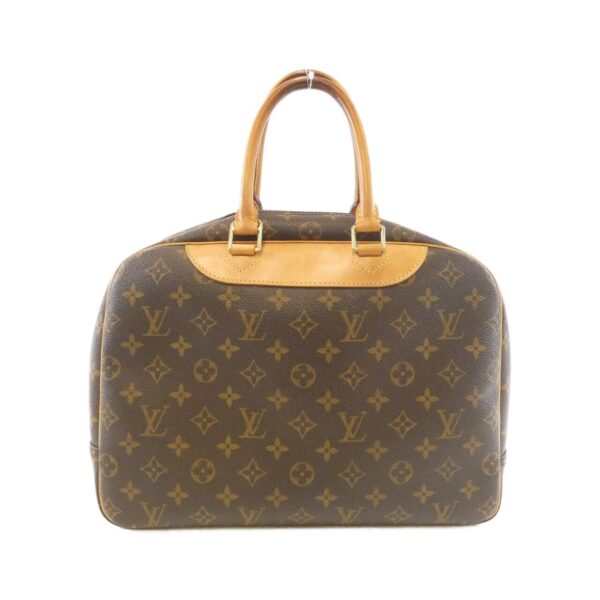 Louis_Vuitton_Monogram_Bowling_Vanity_M47270_Bag_1