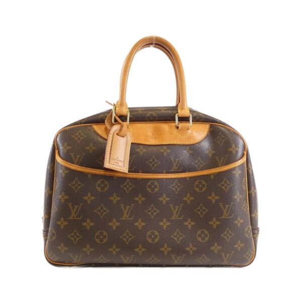 Louis_Vuitton_Monogram_Bowling_Vanity_M47270_Bag_1