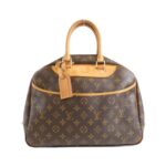 Louis_Vuitton_Monogram_Bowling_Vanity_M47270_Bag_1
