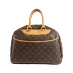 Louis_Vuitton_Monogram_Bowling_Vanity_M47270_Bag_1