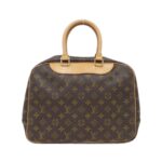 Louis_Vuitton_Monogram_Bowling_Vanity_M47270_Bag_1
