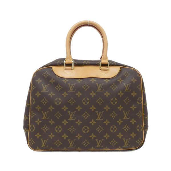 Louis_Vuitton_Monogram_Bowling_Vanity_M47270_Bag_1