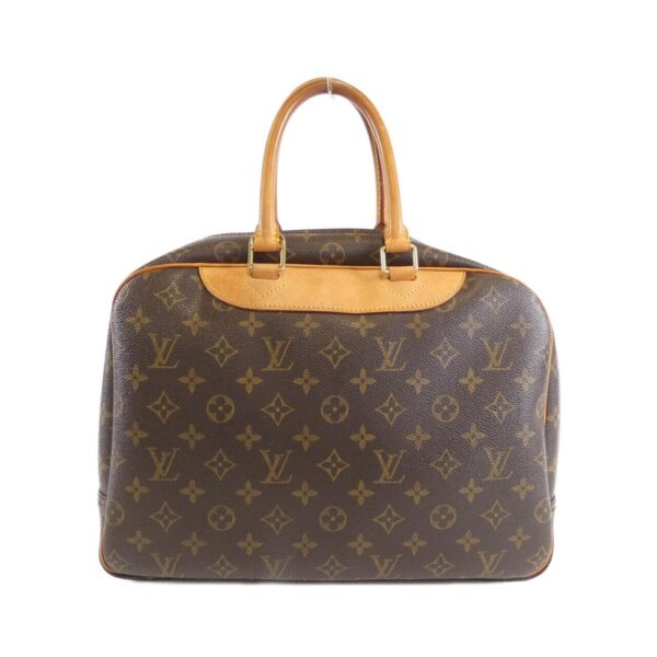 Louis_Vuitton_Monogram_Bowling_Vanity_M47270_Bag_1