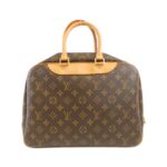 Louis_Vuitton_Monogram_Bowling_Vanity_M47270_Bag_1