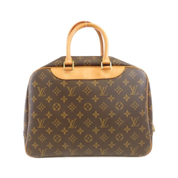 Louis_Vuitton_Monogram_Bowling_Vanity_M47270_Bag_1