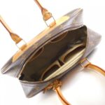 Louis_Vuitton_Monogram_Bowling_Vanity_M47270_Bag_10