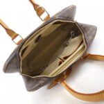 Louis_Vuitton_Monogram_Bowling_Vanity_M47270_Bag_10