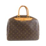 Louis_Vuitton_Monogram_Bowling_Vanity_M47270_Bag_2