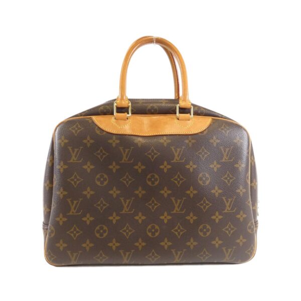 Louis_Vuitton_Monogram_Bowling_Vanity_M47270_Bag_2