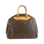 Louis_Vuitton_Monogram_Bowling_Vanity_M47270_Bag_2