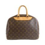 Louis_Vuitton_Monogram_Bowling_Vanity_M47270_Bag_2