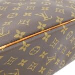Louis_Vuitton_Monogram_Bowling_Vanity_M47270_Bag_2