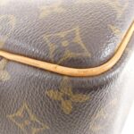 Louis_Vuitton_Monogram_Bowling_Vanity_M47270_Bag_3