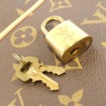 Louis_Vuitton_Monogram_Bowling_Vanity_M47270_Bag_3