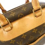 Louis_Vuitton_Monogram_Bowling_Vanity_M47270_Bag_4
