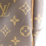 Louis_Vuitton_Monogram_Bowling_Vanity_M47270_Bag_4