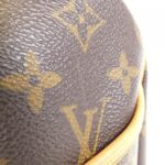 Louis_Vuitton_Monogram_Bowling_Vanity_M47270_Bag_4