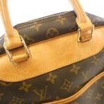 Louis_Vuitton_Monogram_Bowling_Vanity_M47270_Bag_4