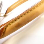 Louis_Vuitton_Monogram_Bowling_Vanity_M47270_Bag_5