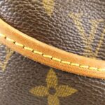 Louis_Vuitton_Monogram_Bowling_Vanity_M47270_Bag_5