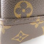 Louis_Vuitton_Monogram_Bowling_Vanity_M47270_Bag_5