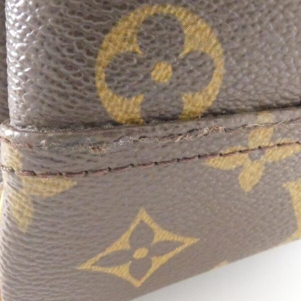 Louis_Vuitton_Monogram_Bowling_Vanity_M47270_Bag_5