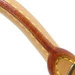 Louis_Vuitton_Monogram_Bowling_Vanity_M47270_Bag_5