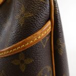 Louis_Vuitton_Monogram_Bowling_Vanity_M47270_Bag_5