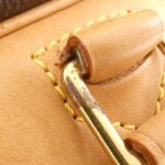 Louis_Vuitton_Monogram_Bowling_Vanity_M47270_Bag_5