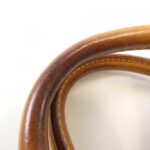 Louis_Vuitton_Monogram_Bowling_Vanity_M47270_Bag_6