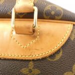Louis_Vuitton_Monogram_Bowling_Vanity_M47270_Bag_6