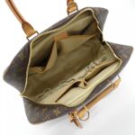 Louis_Vuitton_Monogram_Bowling_Vanity_M47270_Bag_6