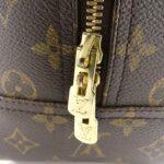 Louis_Vuitton_Monogram_Bowling_Vanity_M47270_Bag_6