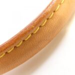 Louis_Vuitton_Monogram_Bowling_Vanity_M47270_Bag_6