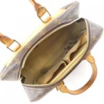 Louis_Vuitton_Monogram_Bowling_Vanity_M47270_Bag_7