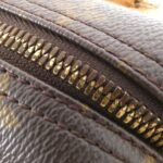 Louis_Vuitton_Monogram_Bowling_Vanity_M47270_Bag_7