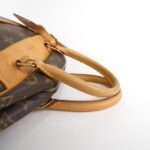 Louis_Vuitton_Monogram_Bowling_Vanity_M47270_Bag_7
