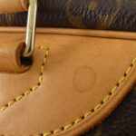 Louis_Vuitton_Monogram_Bowling_Vanity_M47270_Bag_7