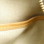 Louis_Vuitton_Monogram_Bowling_Vanity_M47270_Bag_7