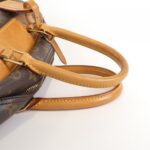 Louis_Vuitton_Monogram_Bowling_Vanity_M47270_Bag_8