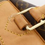 Louis_Vuitton_Monogram_Bowling_Vanity_M47270_Bag_8