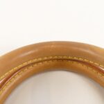 Louis_Vuitton_Monogram_Bowling_Vanity_M47270_Bag_8