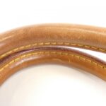 Louis_Vuitton_Monogram_Bowling_Vanity_M47270_Bag_8